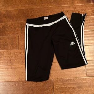 Adidas climacool pant